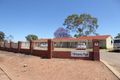 Property photo of 1/7 Britannia Place South Kalgoorlie WA 6430