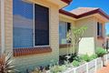 Property photo of 4/58 Edgefield Way North Beach WA 6020
