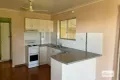 Property photo of 22-24 Urraween Road Urraween QLD 4655