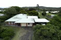 Property photo of 10 Cooper Road Glenvale QLD 4350