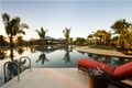 Property photo of 5/57 Grand Parade Parrearra QLD 4575
