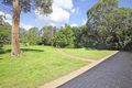 Property photo of 111 Hogans Drive Bargo NSW 2574