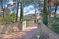 Property photo of 2 Raym Road Kenthurst NSW 2156