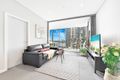 Property photo of 1713/18 Footbridge Boulevard Wentworth Point NSW 2127