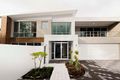Property photo of 118C Mary Street Como WA 6152