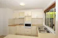 Property photo of 4/316 Skye Road Frankston VIC 3199