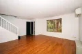Property photo of 4/316 Skye Road Frankston VIC 3199