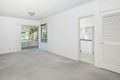 Property photo of 5/20 McKye Street Waverton NSW 2060
