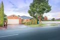 Property photo of 30 Sali Drive Shepparton VIC 3630