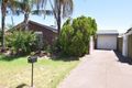 Property photo of 4 Douglas Avenue Hillcrest SA 5086