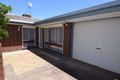 Property photo of 4 Douglas Avenue Hillcrest SA 5086