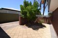 Property photo of 4 Douglas Avenue Hillcrest SA 5086