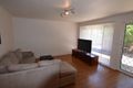Property photo of 4 Douglas Avenue Hillcrest SA 5086