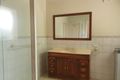 Property photo of 8 Anne Road Knoxfield VIC 3180