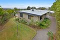 Property photo of 108 Sproat Street Portarlington VIC 3223
