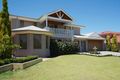 Property photo of 12 Alabaster Terrace Hillarys WA 6025