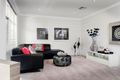 Property photo of 3 Lunar Avenue Australind WA 6233