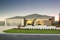 Property photo of 3 Lunar Avenue Australind WA 6233