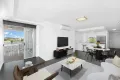Property photo of 608/159 Logan Road Woolloongabba QLD 4102