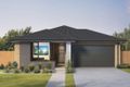 Property photo of 7 Regent Street Mernda VIC 3754