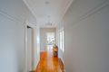 Property photo of 38 Corbett Street Ballarat East VIC 3350