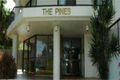 Property photo of 71/32-34 Kent Street West Gladstone QLD 4680