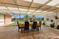 Property photo of 18 Marsh Street Narangba QLD 4504