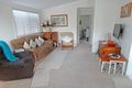 Property photo of 73/2231 Pacific Highway Heatherbrae NSW 2324