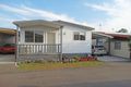 Property photo of 73/2231 Pacific Highway Heatherbrae NSW 2324