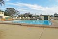 Property photo of 73/2231 Pacific Highway Heatherbrae NSW 2324