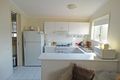 Property photo of 73/2231 Pacific Highway Heatherbrae NSW 2324