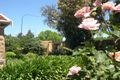 Property photo of 342 Portrush Road Heathpool SA 5068