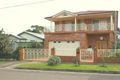 Property photo of 9 Barnes Avenue Earlwood NSW 2206