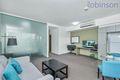Property photo of 213/14 Honeysuckle Drive Newcastle NSW 2300