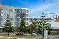 Property photo of 213/14 Honeysuckle Drive Newcastle NSW 2300