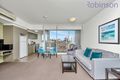 Property photo of 213/14 Honeysuckle Drive Newcastle NSW 2300
