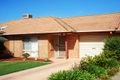 Property photo of 3/53-55 Hume Street Yarrawonga VIC 3730