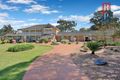 Property photo of 2 Raym Road Kenthurst NSW 2156