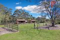 Property photo of 2 Raym Road Kenthurst NSW 2156
