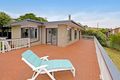 Property photo of 108 Sproat Street Portarlington VIC 3223