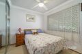 Property photo of 32 Cams Boulevard Summerland Point NSW 2259
