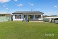 Property photo of 32 Cams Boulevard Summerland Point NSW 2259