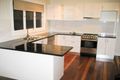 Property photo of 123 Goldsbrough Road Taringa QLD 4068
