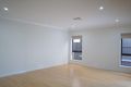 Property photo of 61 Avondale Way Eastwood NSW 2122