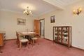 Property photo of 39 Charteris Drive Ivanhoe East VIC 3079