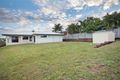 Property photo of 20 Mulcahy Crescent Eimeo QLD 4740