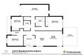 Property photo of 24/75 Mungarie Street Keperra QLD 4054