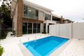 Property photo of 118C Mary Street Como WA 6152