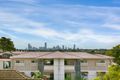 Property photo of 205/10 Berge Street Mount Gravatt QLD 4122