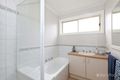 Property photo of 1/9 Maroondah Highway Lilydale VIC 3140